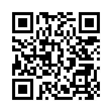 QR Code for 1DjW9LZirEdLHXokHAznM6Nta4PYK4HCWB