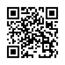 QR Code for 1DjW9vETh3SFxQWcDAoMxFfaHuA4HchuuN