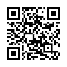 QR Code for 1DjWAB2sP4jvMQc8KPneLAJNnmSA5ezGbC