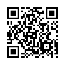 QR Code for 1DjWC1bvmPmf8EoSBSUDzzAj5osMMHp3nQ