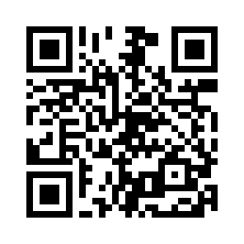 QR Code for 1DjWDxTgRjjsuHw2tn74xQrupjPQLBjTrp