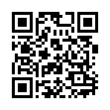 QR Code for 1DjWEWG3AoN2CpmLi9mKi5eLMB4Qeyd5d4
