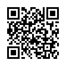 QR Code for 1DjWFaedCtxKr4Ys7eTXk6Q9P5M5WFzgrF