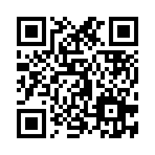 QR Code for 1DjWFrckv34RSm4zfgc2abnjFbxCVDjTrt