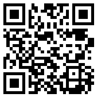 QR Code for 1DjWJTf9eCXeaDYZzcXCpthq9GmthTdt78