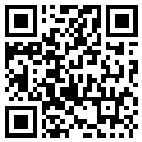QR Code for 1DjWLfDo2c4Cp2aeV5ZTN4RPY8rpEBdJwx
