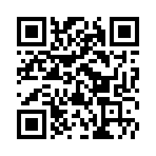 QR Code for 1DjWLxPpn5i9GDucxBMbu97RTvx18zdjQR