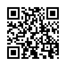 QR Code for 1DjWM5Aog4CaUwj6hc5f3WWUwtuDbFtMZM