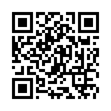 QR Code for 1DjWPiQqmoM2wWjFVG2htVcTSgnpWmhB6z