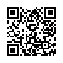 QR Code for 1DjWRDzwneKT6h1GS2z85s8Cf2v5czb2sv