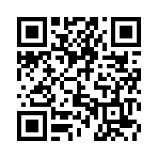 QR Code for 1DjWRLx55snZaQFRcEiaHsMdhheMHcPiJQ