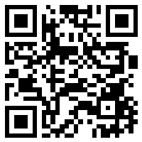QR Code for 1DjWU5orAEmbcg2JXb6ZzaBojefJEHacXf