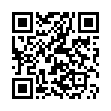 QR Code for 1DjWYfVk6tGjd1LjgbkNLhLm858H25Su3s