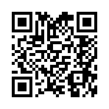 QR Code for 1DjWZSAVqLrzMUkSmhZWTfkfCsovZJcKef