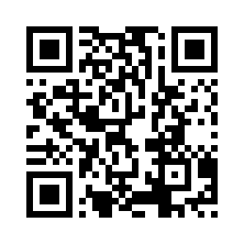 QR Code for 1DjWa1Y8YEdR1ouncdkoL7CoLNrcxJPJ9s