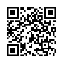 QR Code for 1DjWctJ1csV7u5vVExSrcZ1dqsQJ29Lcja