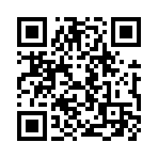 QR Code for 1DjWd64vZ7aphXNmCHvBUYbuwp7EUDBznf