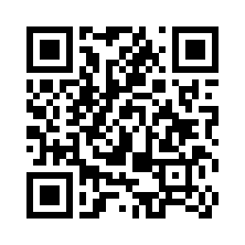 QR Code for 1DjWh7HSDrgLS2xToex1tsY24bqjVwBdo7