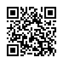 QR Code for 1DjWhmt6ntnSZ8zM85VugfPboSGCpWpswL