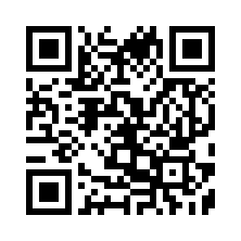 QR Code for 1DjWkHdXhFp79YfFVCdWu7YNBiAUKmJryQ
