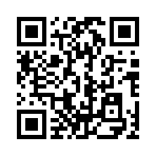 QR Code for 1DjWmfdsNYnEcCTEX7ov9miFvowgiNmZbw