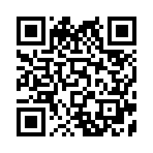 QR Code for 1DjWnWWhtVHkgoWH7QvGnMSfaPuRn2isFv