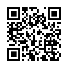 QR Code for 1DjWocaTY1CX7FjEzitDckRRRsbth7dPBM