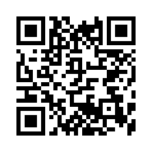 QR Code for 1DjWptmA8HbCkdgerxzeB6UZR3kma3jgem