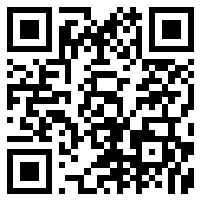 QR Code for 1DjWq1EQhuLATa8XmFuht2XwCpdqinHZff