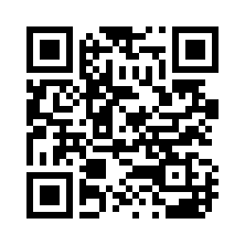 QR Code for 1DjWrxa7ubRKpnbZMsnMe8G45nhK7ZccoK