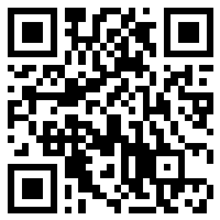 QR Code for 1DjWsDrqBdJHX73zB6chEm99ckQg5H9eiC