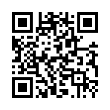 QR Code for 1DjWyRFvqvsRdo9NPgcuTqFAYK7riZfddM