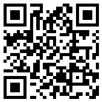 QR Code for 1DjX1mPdXmugXsh7YUo4FFFxJCsmGLbCDM