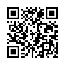 QR Code for 1DjX2Z8CMLGYceWNbbA1Z7BMRq7jYCyDp1