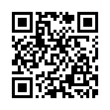 QR Code for 1DjX4kNeoEVPSDRWmbjAncvgnfGYfSEUPt