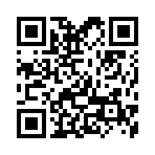 QR Code for 1DjX5v5DyBdL1CFXWvrUQ2J4PPg3AJSfsG
