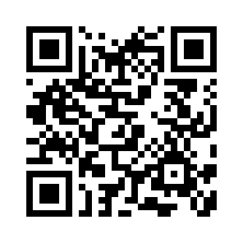 QR Code for 1DjX7LzeYS9SAAtqwKYXr98VLRvDWNR6sa