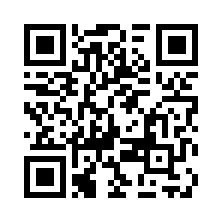 QR Code for 1DjX9i9MM7NR2na5CcdEjAcXq3mLK8gtcK