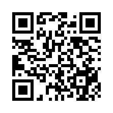 QR Code for 1DjXAPgxgUrySjKB4Qn58iweq8NALXuwBS