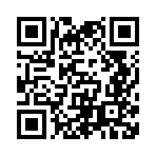 QR Code for 1DjXARJrLRXNhESVdhRi572XTAGhNPphAg