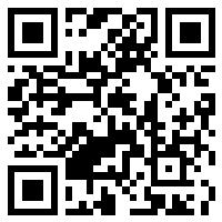 QR Code for 1DjXCo4X9QvsMib2kYG3F6ag2joskCCa2w