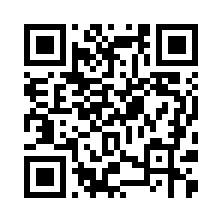 QR Code for 1DjXGcnLMNSBPpc7c3RchtFp5aWSR34DFZ