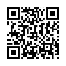 QR Code for 1DjXGtkvh2zzgeDapeK3zMu3BrWk4KhPD2
