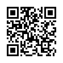 QR Code for 1DjXKTcD8uAvH3kTLmQGMtVBqYodbeh6ra