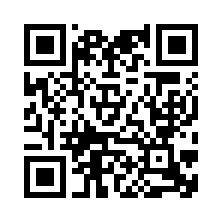 QR Code for 1DjXRZ6cZRKMePf3Z3P5iv2YJF7Qv5caEu
