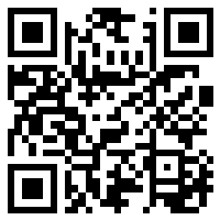 QR Code for 1DjXRmLm5HsJkr5mj7Lw5vWTo9DvmDPrXk