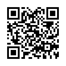 QR Code for 1DjXTJSv35W2a6mykv3QKtmvzYdEcaPK2j