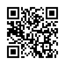 QR Code for 1DjXWd6Pyqc2YuSvPd5nJR4FxWnZVnsDWk