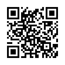 QR Code for 1DjXYT6ePV4FRH6Fkv1pHH6tCDMdJrWmkn