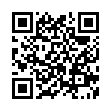 QR Code for 1DjXZMSdmdNFwDxmd73cfmV8nops6GRHeD